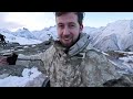 Alan Walker - Music Video Turns Arctic Expedition? (Unmasked Vlog #45)
