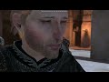 incoherent dragon age edits