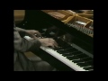Alfred Brendel - Schubert - Drei Klavierstücke, D 946