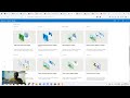 #AI102 - Azure AI Vision Service & Video Indexer