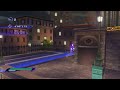 Packing a Real Wallop - Sonic Unleashed Part 6