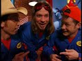 Imagination Movers Pilot