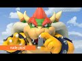 Nintendo Switch Destroy Child Parental Controls [YTP]