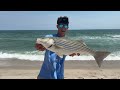 EASY Fishing for Northeast’s MOST POPULAR Fish!!! Catch Clean Cook Striped Bass!