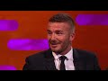 BEST MOMENTS of Season 23 Pt 2 | The Graham Norton Show