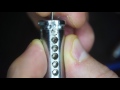 How to Pick Any Medeco Lock