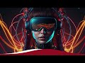 Dance Remix 2023 🔈 Extreme Bass Boosted 2023 🎧 Best Remixes Of EDM Electro House 🔥 Party Music Mix