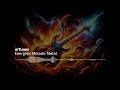 Energetic Melodic Metal • 1-Hour Instrumental Mix ♪