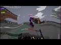 Help me (minecraft montage)