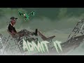 Ski Mask The Slump God - ADMIT IT (Official Audio)