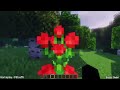 21 ULTRA SHADERS for Minecraft Bedrock 1.20+ (BEST SHADERS 2023)