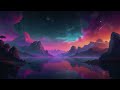 Lo Fi Music ambient 3 - Relax / Chill