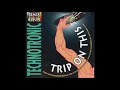 Tecnotronic - Trip on This (Remix Album)