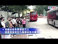 港鐵東鐵綫九龍塘站有人墮軌 列車服務逐步回復正常｜星島頭條新聞｜港聞｜港鐵｜東鐵綫｜九龍塘｜墮軌｜接駁巴士