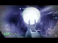 Solo Flawless Root of Nightmares on Titan | Season of the Wish (Destiny 2)