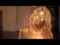 Elley Duhé - $$$$ (Official Video)