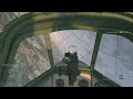 PLANE EATER in the IL-2