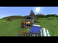 1.17 Lets play Episode 1: A fresh start!