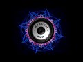 Djuro - Drop That Bass (Original Mix)