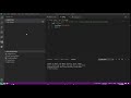 Let's Setup Visual Studio Code Remoting on a Raspberry Pi