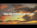 Rockabye - Clean Bandit  (Lyrics) ft. Sean Paul & Anne-Marie, Coldplay... (MixLyrics)