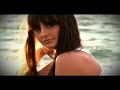 Edward Maya & Vika Jigulina - Stereo Love (OFFICIAL HQ VIDEO) (Ultra Music)