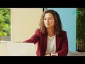HPE GreenLake for Compute Ops Management | Chalk Talk