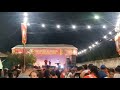 festa de São Sebastião vila urucuba ,Jhon Moreno tudo ão vivo