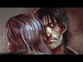 All of The Freedoms (Extended) | Attack on Titan Season 4