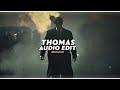 thomas - zwe1hvndxr & nonthense [edit audio]