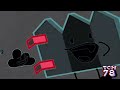 Battle For BFDI [BFB] Intro | Effects