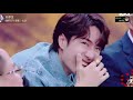 [ENG SUB] Wang Yibo's 王一博 laugh that is reserved only for Feng Ge