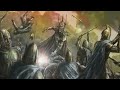 The Legend of Narvi |Short Videos|