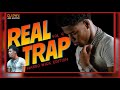 Real Trap | Trappers & Steppas Mix Vol. 9 • Nardo Wick Edition | Hot New Bangers 🔥
