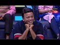 Maharashtrachi HasyaJatra - महाराष्ट्राची हास्यजत्रा - Ep 53 - Full Episode