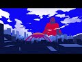 Breakbot - Another You (Feat. Ruckazoid) [Official Video]