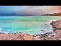 Jewish Music with Beautiful Views of Israel | Peaceful Relaxation
