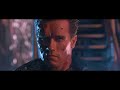 'Hasta La Vista, Baby' Scene | Terminator 2: Judgment Day