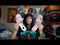 These INSTANTLY Make You Jump Higher?? | Legit VKTRY Insole Review