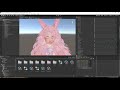 How to Change the Facial Expressions on an Avatar | VRChat Unity Tutorial
