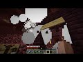 Minecraft [Version 1.0] Episode 26: The Nether Ending Path