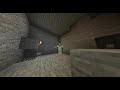 Minecraft PC Gameplay Part 4: I got DIAMONDS!!!!!!!!!!!!!!!!!!!!!!