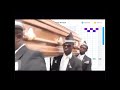 COFFIN DANCE-but it’s made from chromelabs 🤣😂🤣😂