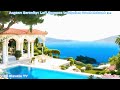 Greek Tranquility: Lofi for Relaxing Aegean Escapes 🏛️🏝️ |  @VibeElevateTV   #relaxingmusic