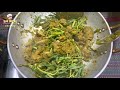 Chicken Stir Fry V2 [SM Real Cooking]