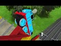 thomas dies and other stories