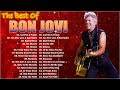 Bon Jovi | Best Songs Of All Time | Best Songs SLOW ROCK #shorts #bonjovi #slowrock