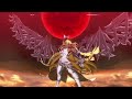 Trying to be the Queen of Midscreen - Katalina GBVSR Ranked Matches