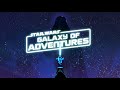 Boba Fett - The Bounty Hunter | Star Wars Galaxy of Adventures