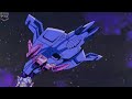 Behold, Galvatron | The Transformers: The Movie (1986)